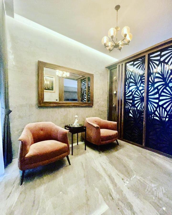 Radja House Cipaku Indah Villa Bandung Kültér fotó