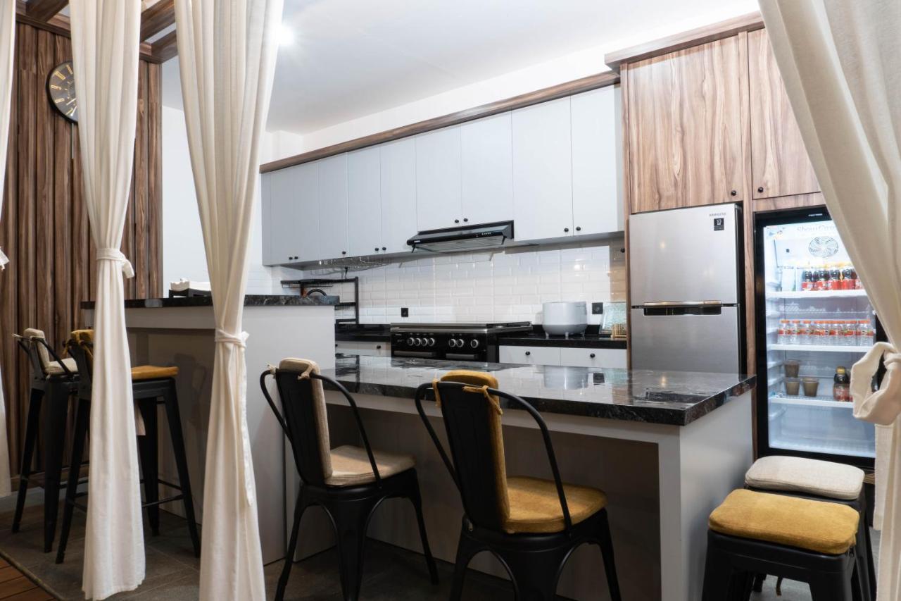 Radja House Cipaku Indah Villa Bandung Kültér fotó