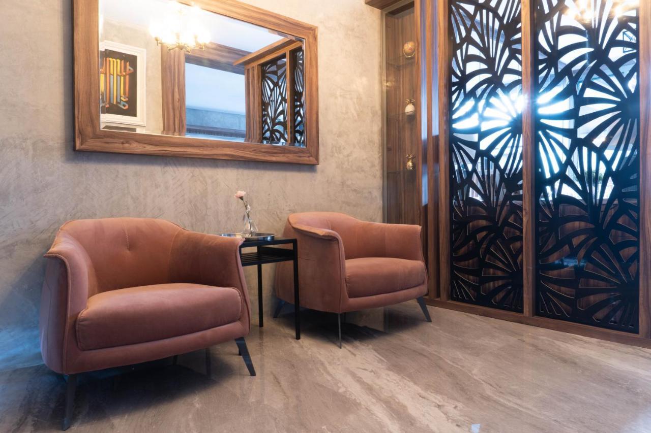 Radja House Cipaku Indah Villa Bandung Kültér fotó
